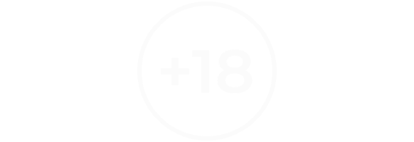 18 ANOS