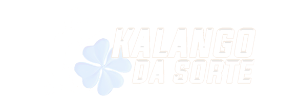 VaiVaiBET