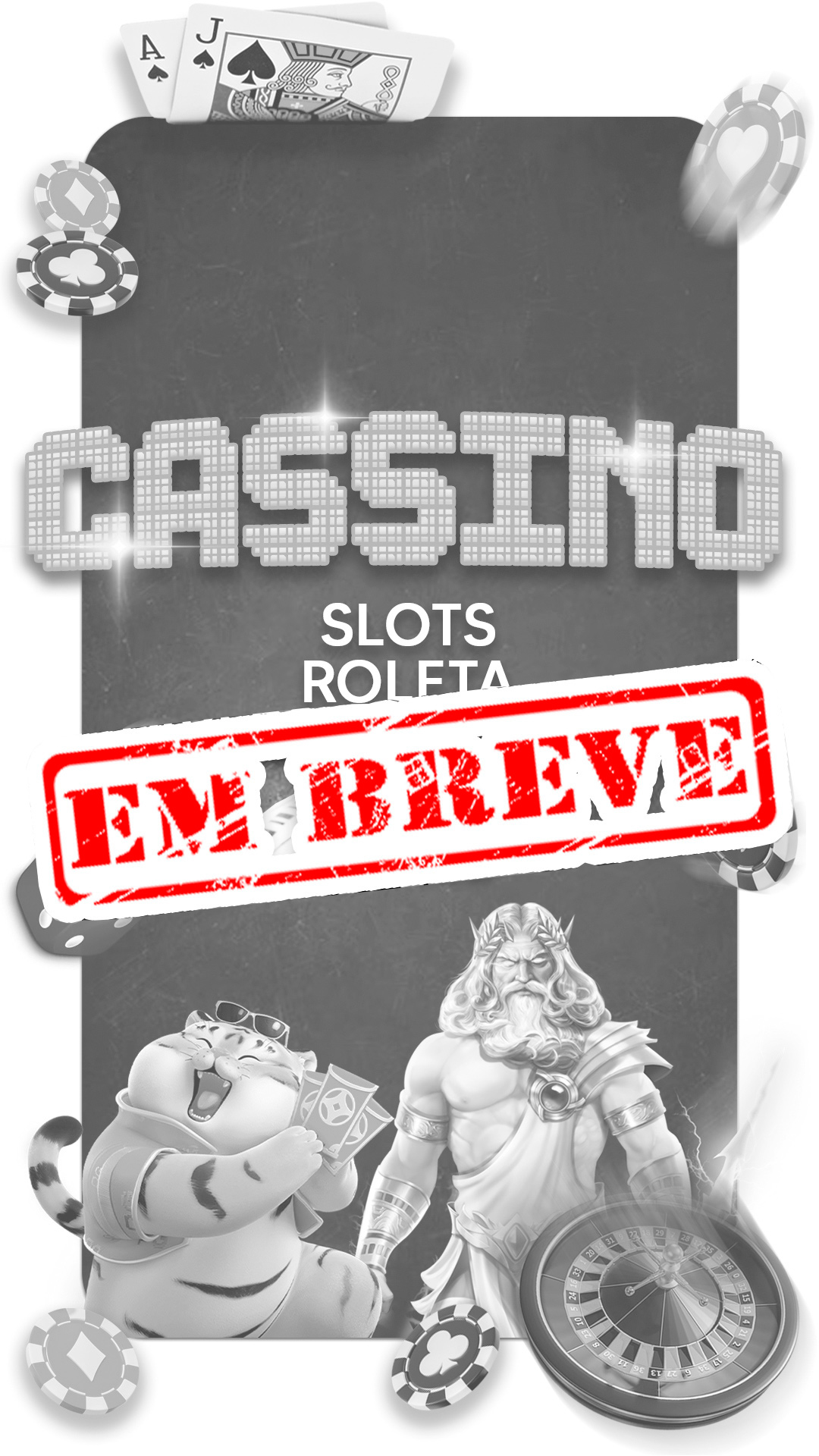 CASSINO